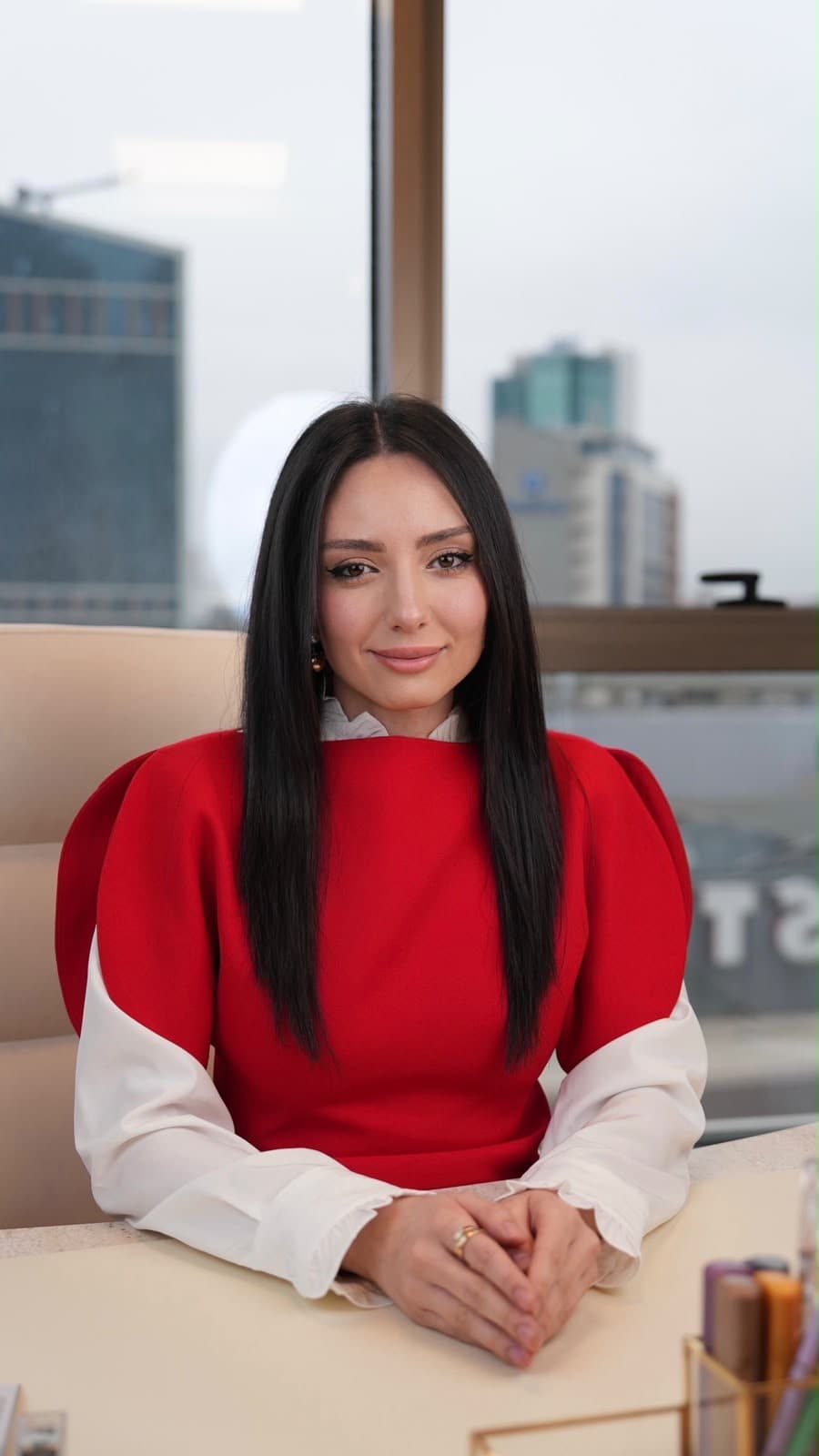 Diyetisyen Duygu Halıcı